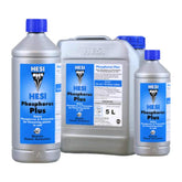 HESI - PHOSPHORUS PLUS